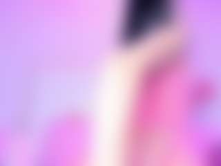 Live cam show with HellenParis - Latina on Camming Site | colombia