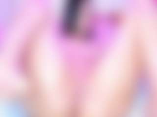 HellenParis's Live Sex Cam Show