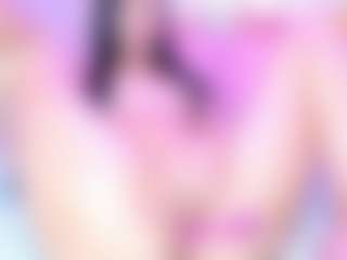 HellenParis's Live Sex Cam Show