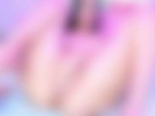 HellenParis's Live Sex Cam Show