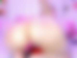 HellenParis's Live Sex Cam Show