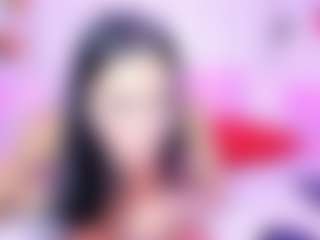 HellenParis's Live Sex Cam Show