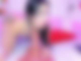 HellenParis's Live Sex Cam Show