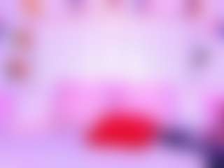 HellenParis's Live Sex Cam Show