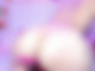 HellenParis's Live Sex Cam Show