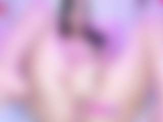 HellenParis's Live Sex Cam Show