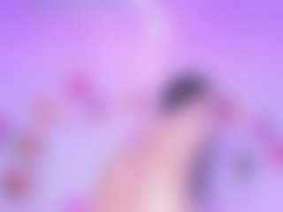 HellenParis's Live Sex Cam Show