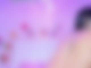 HellenParis's Live Sex Cam Show