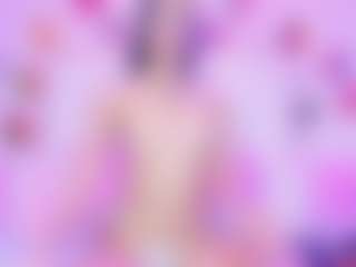HellenParis's Live Sex Cam Show