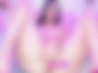 HellenParis's Live Sex Cam Show