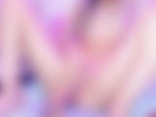 HellenParis's Live Sex Cam Show
