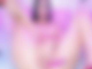 HellenParis's Live Sex Cam Show