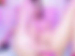 HellenParis's Live Sex Cam Show