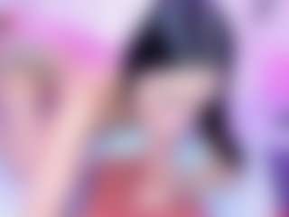 HellenParis's Live Sex Cam Show