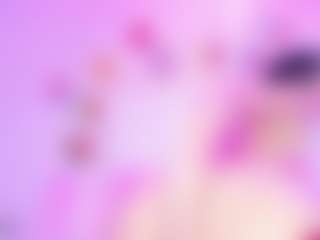 Live cam show with HellenParis - Twerk on SinfulBabes