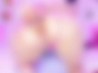 HellenParis's Live Sex Cam Show