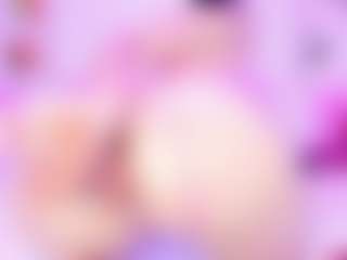 HellenParis's Live Sex Cam Show