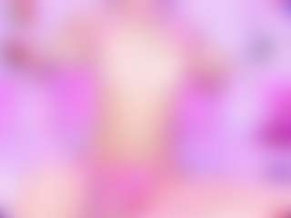 HellenParis's Live Sex Cam Show