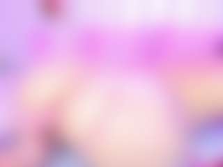 HellenParis's Live Sex Cam Show