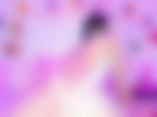 HellenParis's Live Sex Cam Show