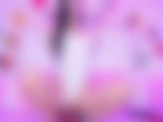 HellenParis's Live Sex Cam Show