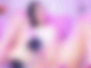 HellenParis's Live Sex Cam Show