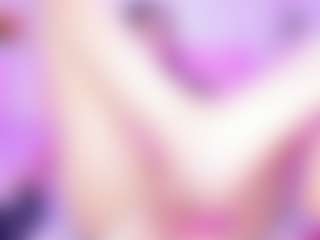 HellenParis's Live Sex Cam Show