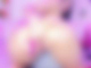 HellenParis's Live Sex Cam Show