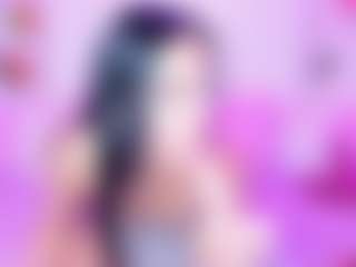 HellenParis's Live Sex Cam Show
