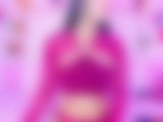 HellenParis's Live Sex Cam Show
