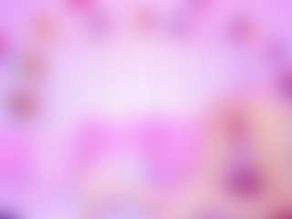 HellenParis's Live Sex Cam Show