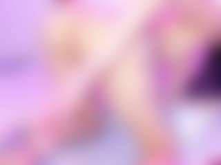 HellenParis's Live Sex Cam Show