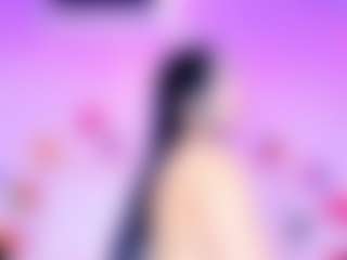 Live cam show with HellenParis - Public on Uber Horny
