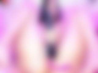 Live cam show with HellenParis - Public on Uber Horny