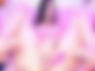 HellenParis's Live Sex Cam Show