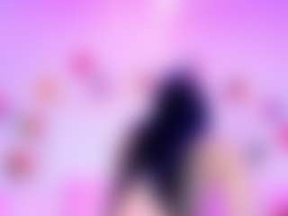 HellenParis's Live Sex Cam Show