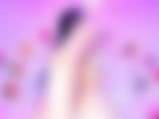 HellenParis's Live Sex Cam Show