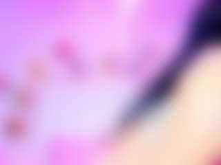 HellenParis's Live Sex Cam Show