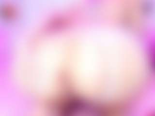 HellenParis's Live Sex Cam Show