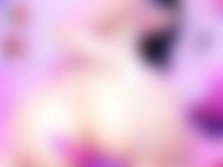HellenParis's Live Sex Cam Show