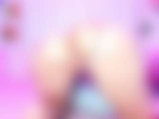 HellenParis's Live Sex Cam Show