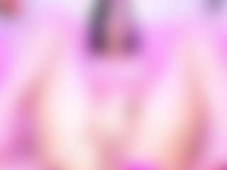 HellenParis's Live Sex Cam Show