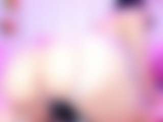 Live cam show with HellenParis - Asian on https://playwithruby.com