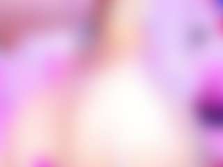 HellenParis's Live Sex Cam Show
