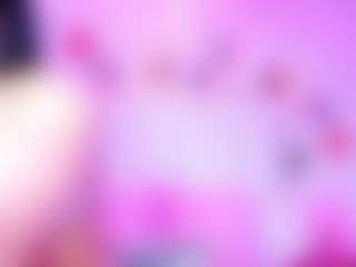 Live cam show with HellenParis - Dildo Or Vibrator on Hubzter Live