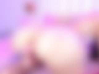 HellenParis's Live Sex Cam Show