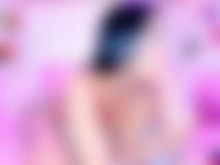 Live cam show with HellenParis - Petite Teen (18+) on Dolls Live