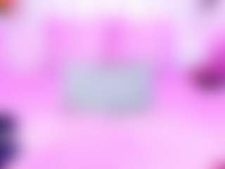 HellenParis's Live Sex Cam Show