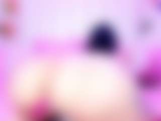 HellenParis's Live Sex Cam Show