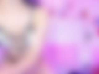 HellenParis's Live Sex Cam Show